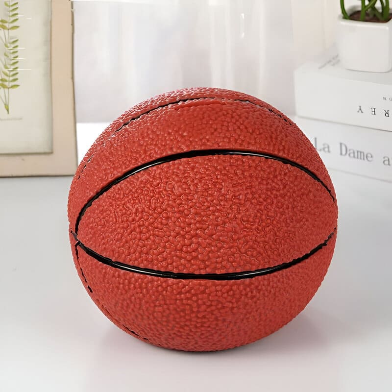 TIRELIRE BASKETBALL